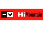 Hi Mountain-Warszawa