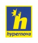 Hypernova