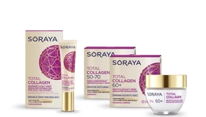 Total Collagen Soraya