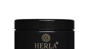 Herla Glam Hands