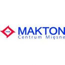 Makton