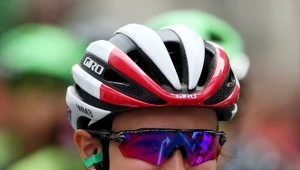 Katarzyna Niewiadoma