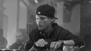 Avicii - wizjoner, który zdefiniował muzyczną epokę