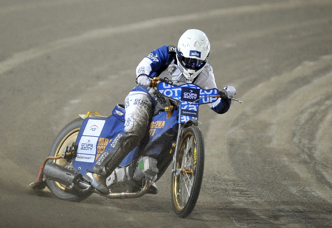 Artur Mroczka Artur Mroczka