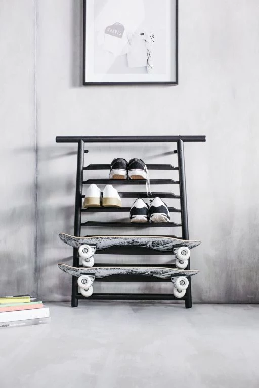 Kolekcja IKEA SPÄNST Kolekcja IKEA SPÄNST
