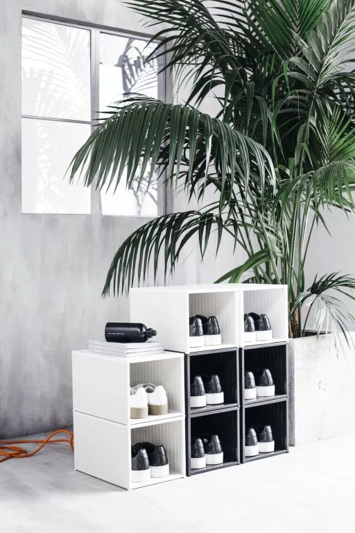 Kolekcja IKEA SPÄNST Kolekcja IKEA SPÄNST