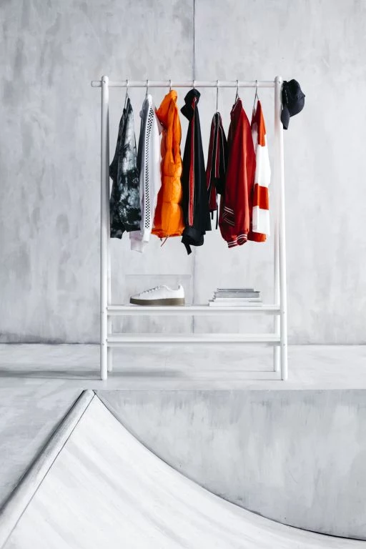 Kolekcja IKEA SPÄNST Kolekcja IKEA SPÄNST