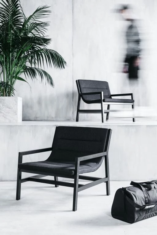 Kolekcja IKEA SPÄNST Kolekcja IKEA SPÄNST