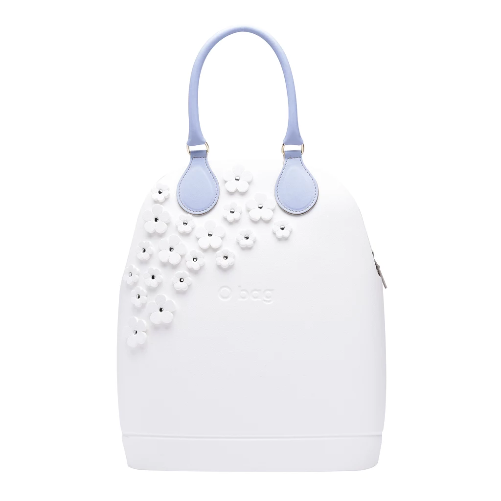 O bag - wiosna 2018 O bag - wiosna 2018