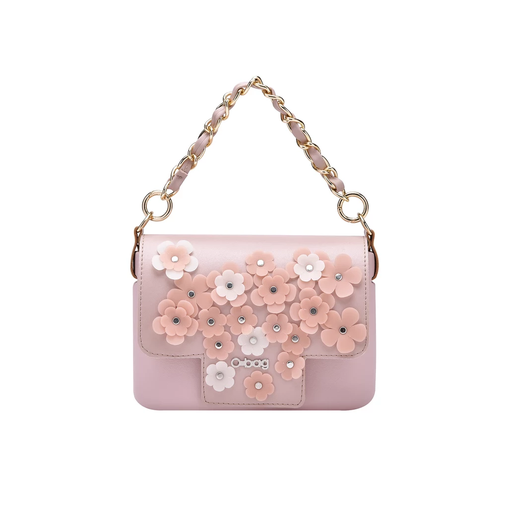 O bag - wiosna 2018 O bag - wiosna 2018
