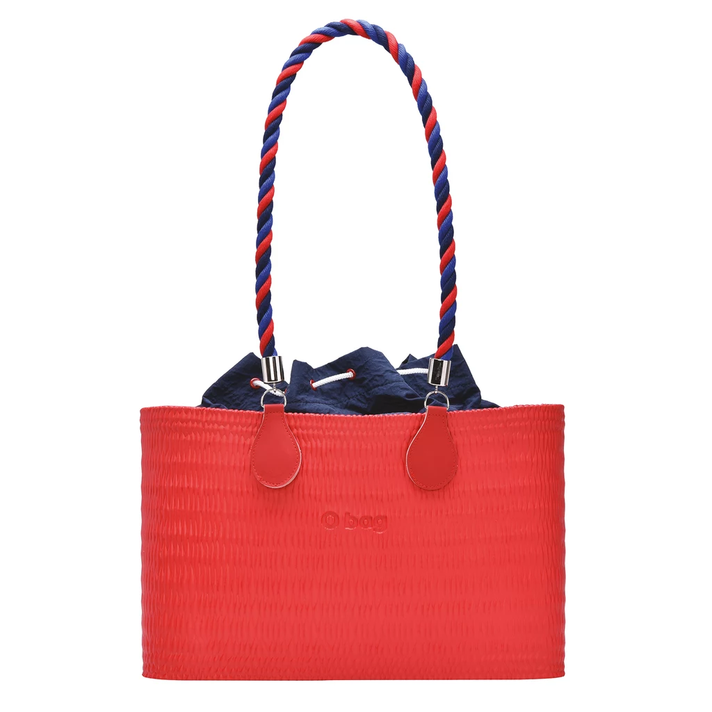 O bag Deauville O bag Deauville