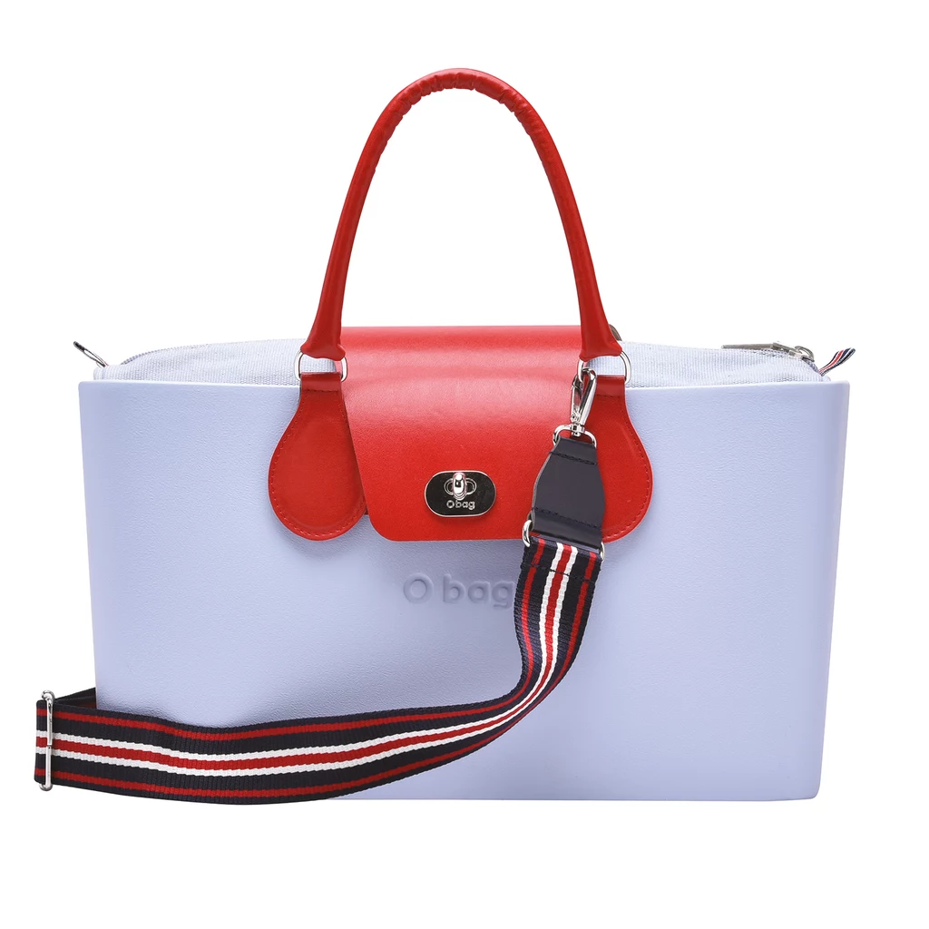 O bag Deauville O bag Deauville