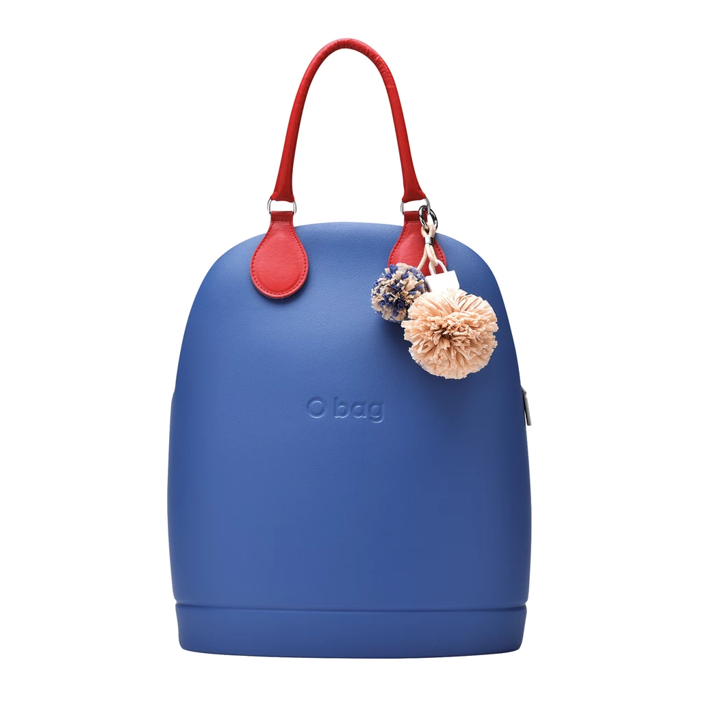 O bag Deauville O bag Deauville