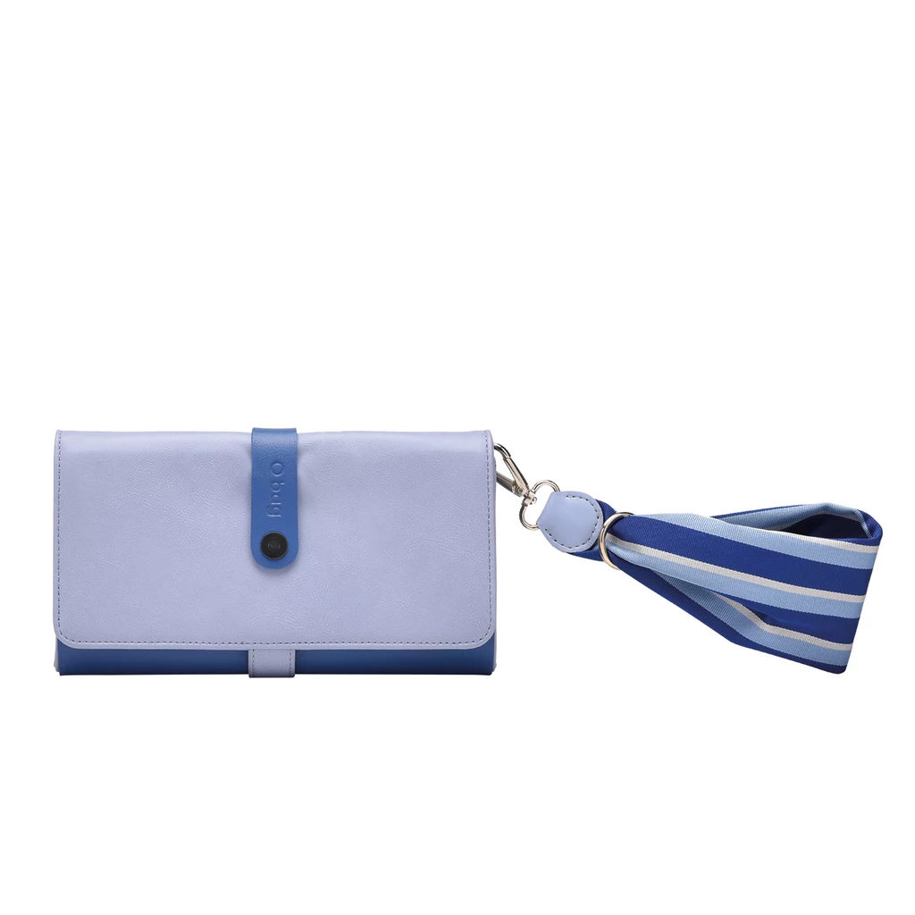 O bag Deauville O bag Deauville