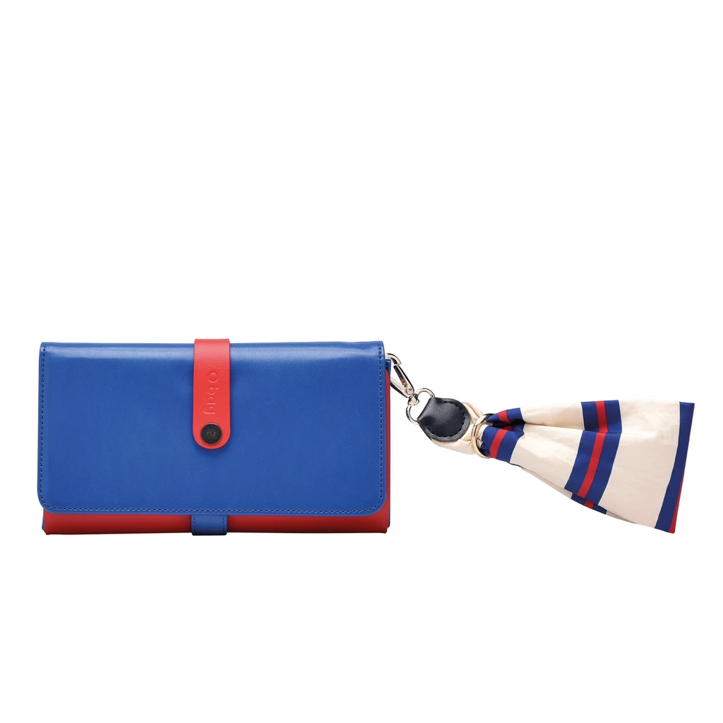 O bag Deauville O bag Deauville