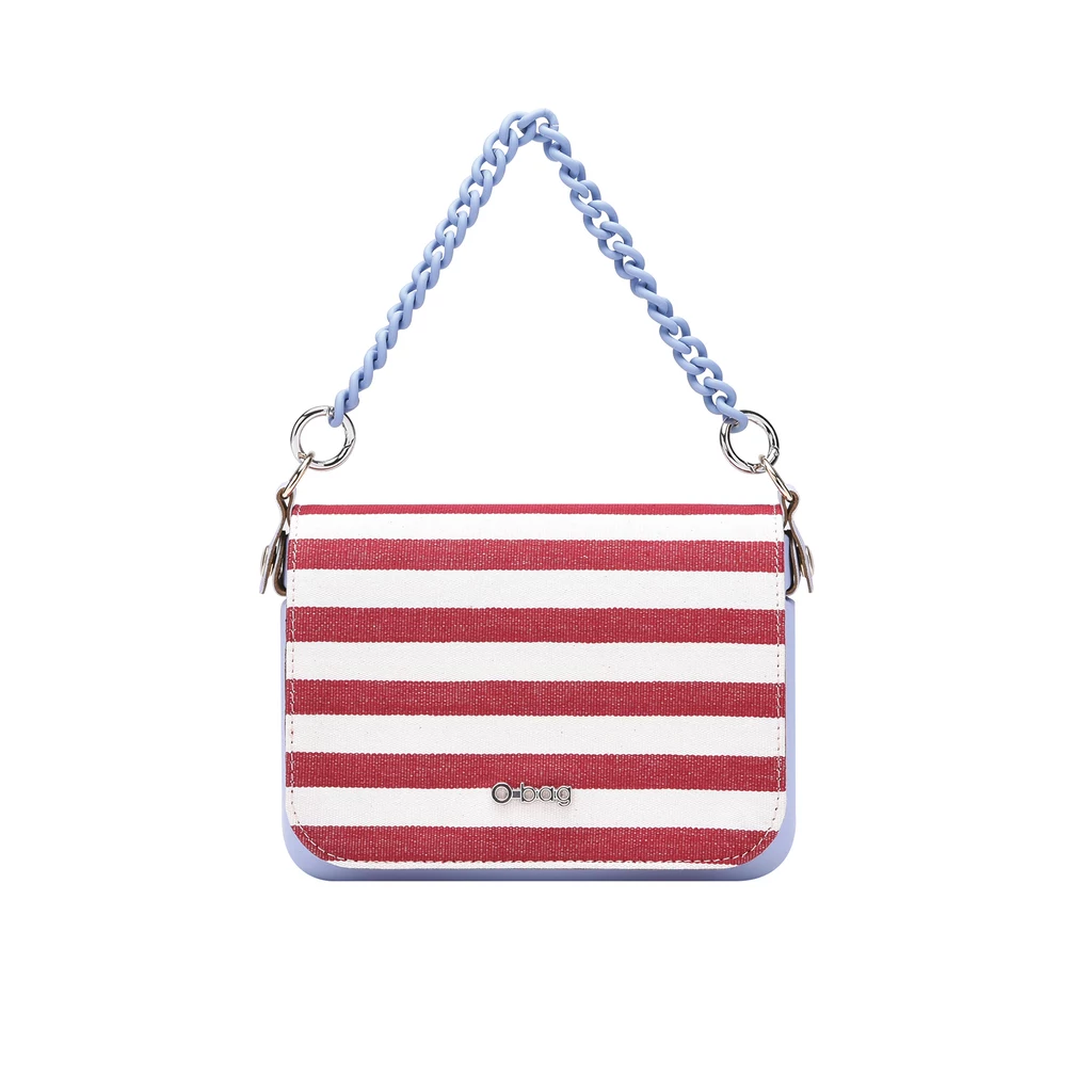 O bag Deauville O bag Deauville