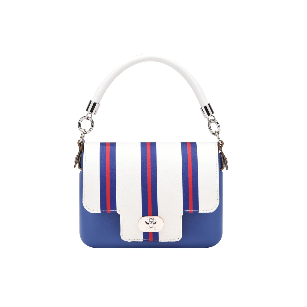 O bag Deauville O bag Deauville