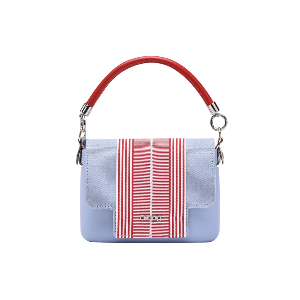 O bag Deauville O bag Deauville