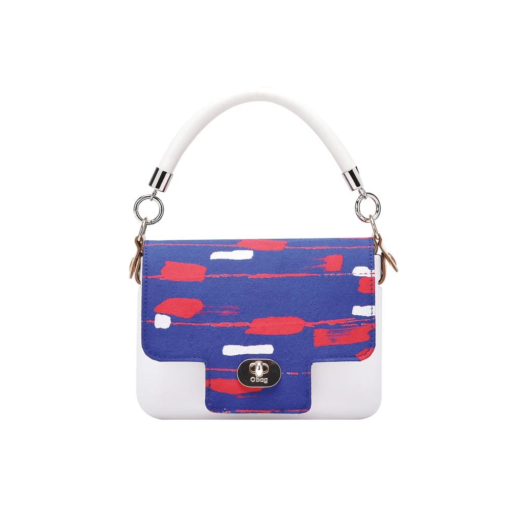 O bag Deauville O bag Deauville