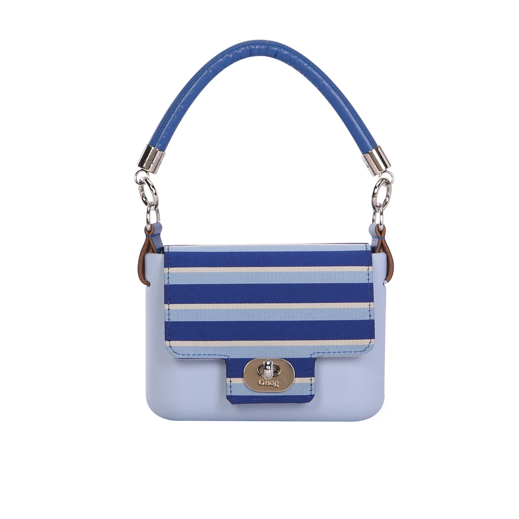 O bag Deauville O bag Deauville
