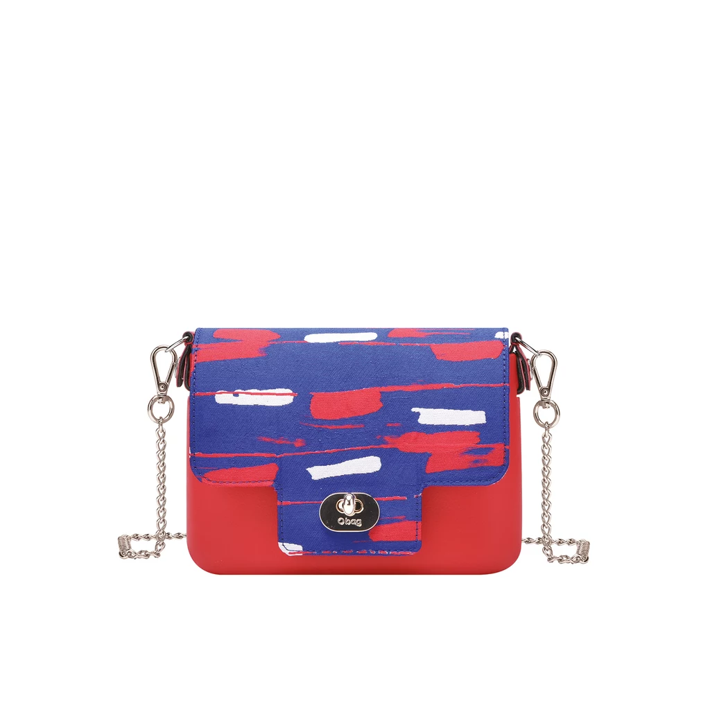 O bag Deauville O bag Deauville