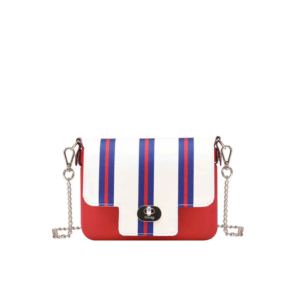 O bag Deauville O bag Deauville