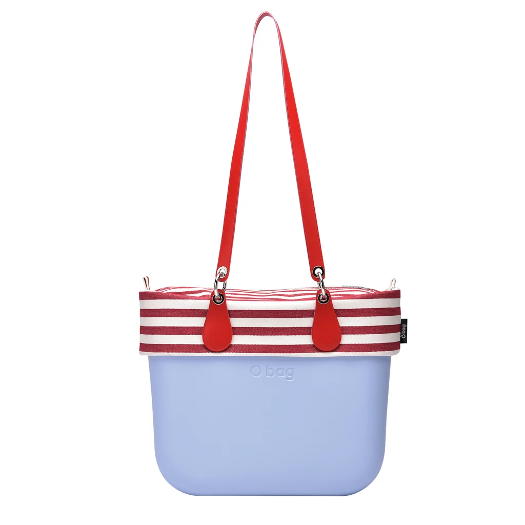 O bag Deauville O bag Deauville