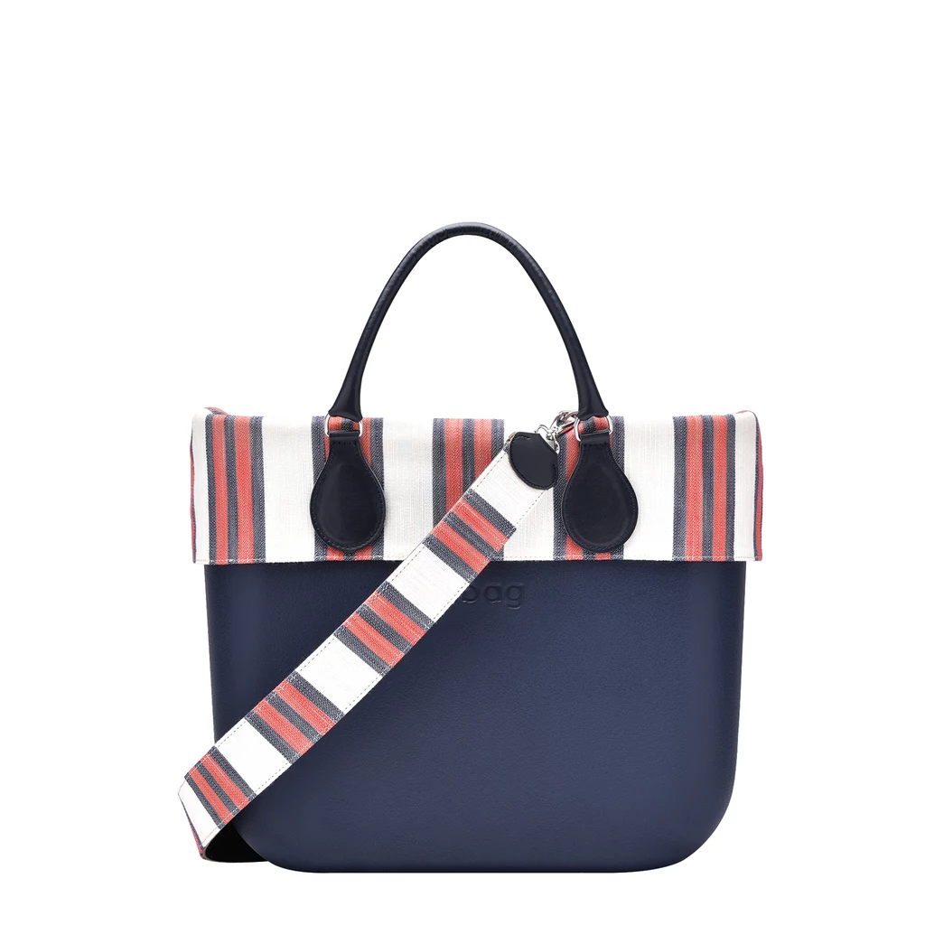 O bag Deauville O bag Deauville