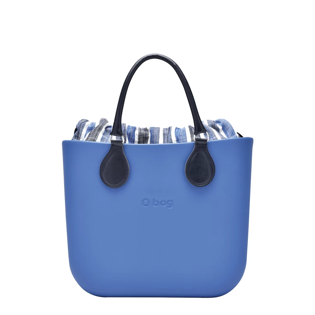 O bag Deauville O bag Deauville