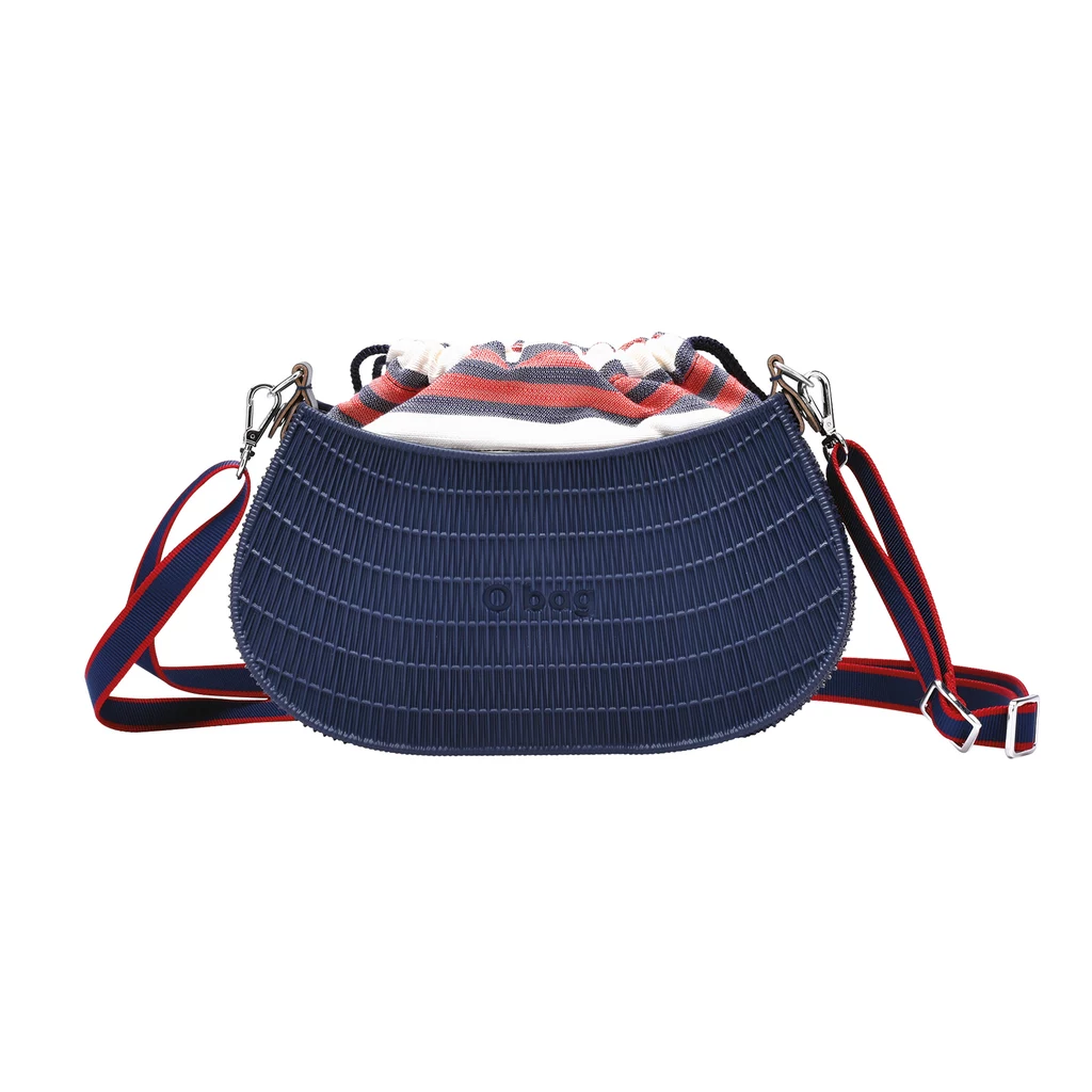 O bag Deauville O bag Deauville