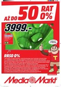 Gazetka promocyjna Media Markt - Precz z nudą - ważna do 26-04-2018
