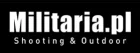 Militaria-Warszawa