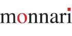 Monnari