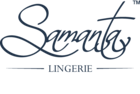 Samanta-Lniska