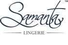 Samanta