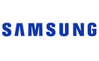 Samsung-Rzeszotary