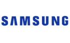 Samsung-Byszyce