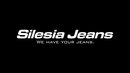 Silesia Jeans