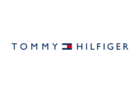 Tommy Hilfiger-Małuszów