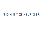 Tommy Hilfiger-Siechnice