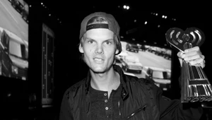 Avicii miał ambitne plany na 2018 rok