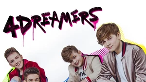 4Dreamers z "The Voice Kids" prezentuje "Say Something" Justina Timberlake'a