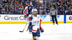 Aleksander Owieczkin