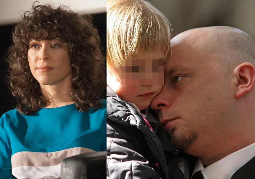 Natalia Kukulska była dla Wasity nieocenioną pomocą!