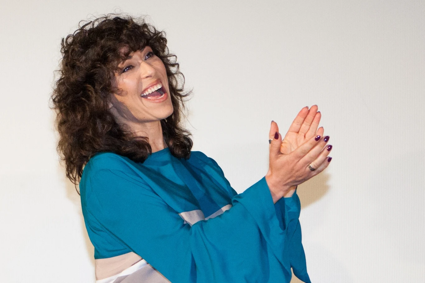 Natalia Kukulska Natalia Kukulska