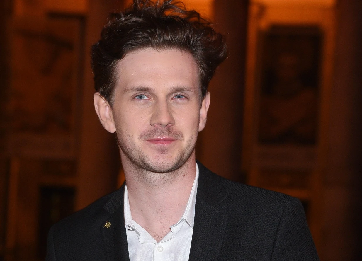 Antoni Królikowski Antoni Królikowski