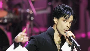 Prince zmarł z powodu zaniedbań szpitala?