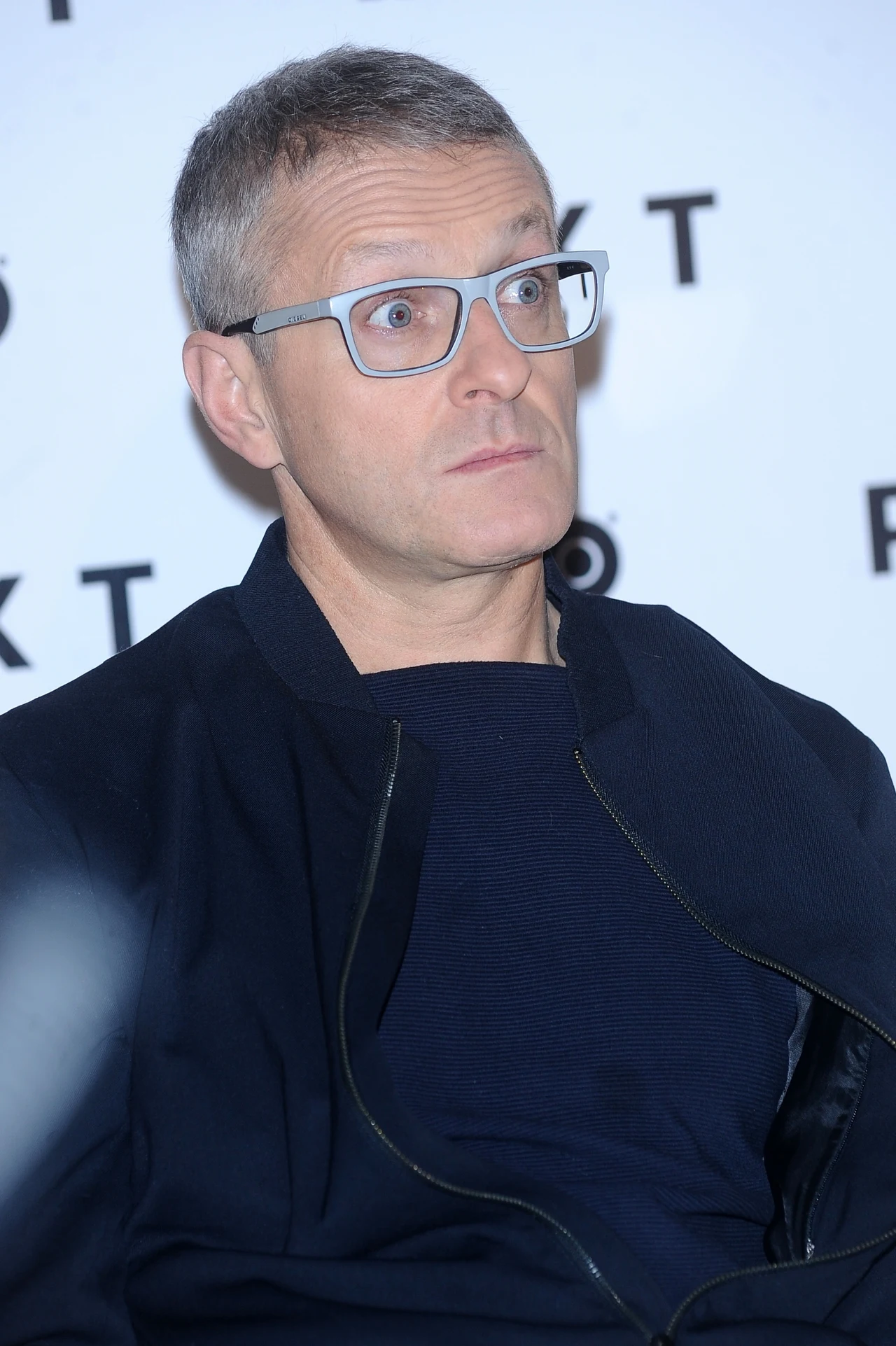 Jacek Poniedziałek Jacek Poniedziałek