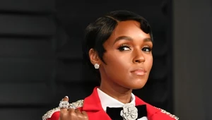 Janelle Monae szykuje się do premiery