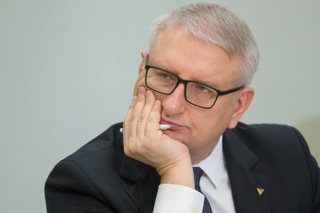 Stanisław Pięta